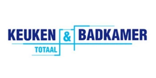 Keuken & Badkamer Totaal